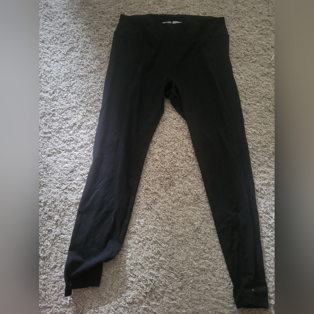 Wild fable leggings